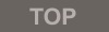 top navigation