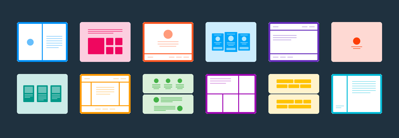 flexbox options