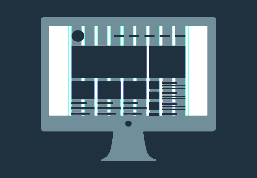 flexbox