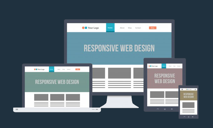 responsive design