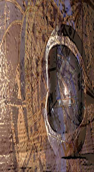 image of hororscope artwork